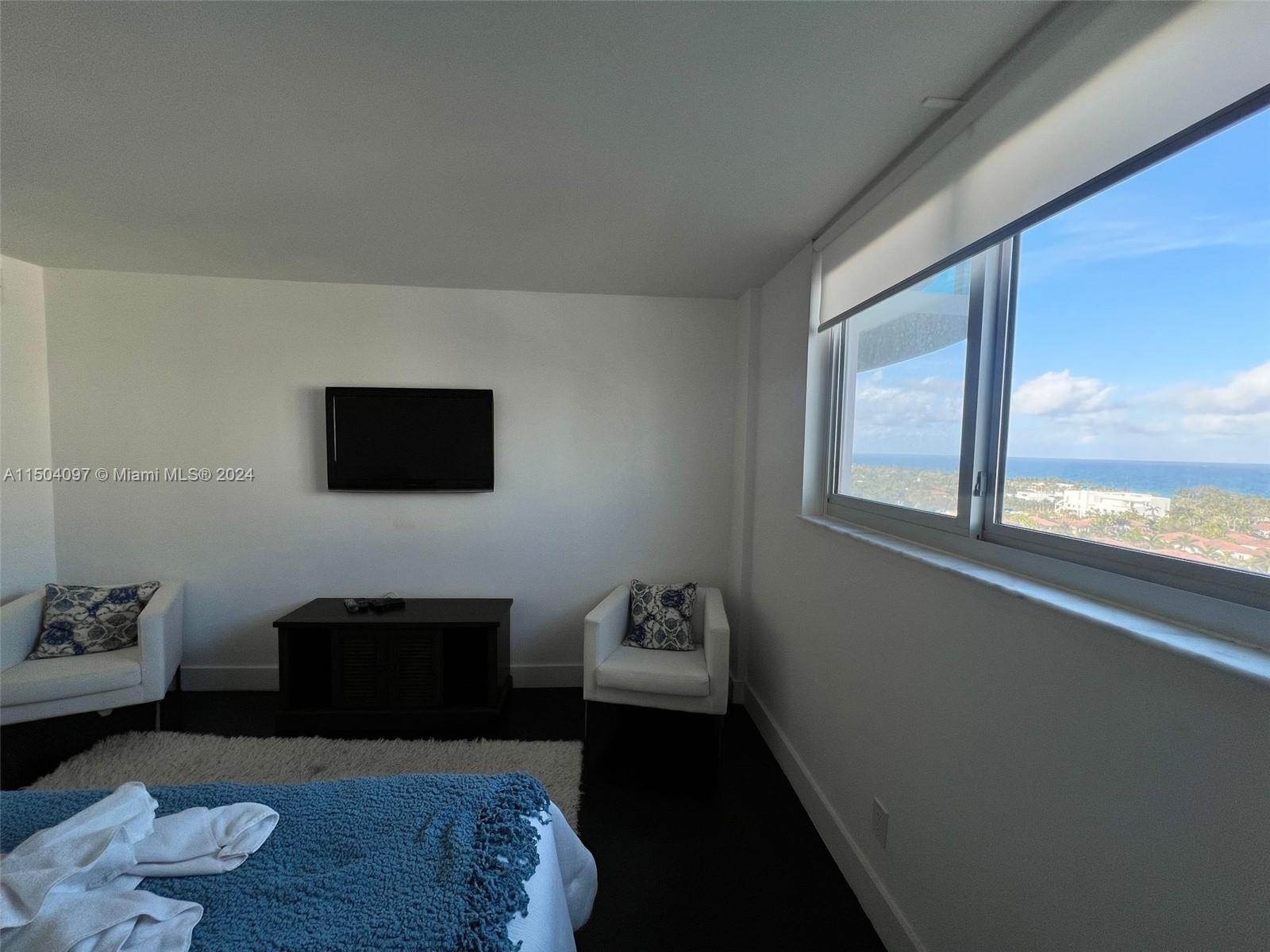 19380 Collins Ave 1414, Sunny Isles Beach, Florida 33160, 1 Bedroom Bedrooms, ,1 BathroomBathrooms,Residentiallease,For Rent,19380 Collins Ave 1414,A11504097