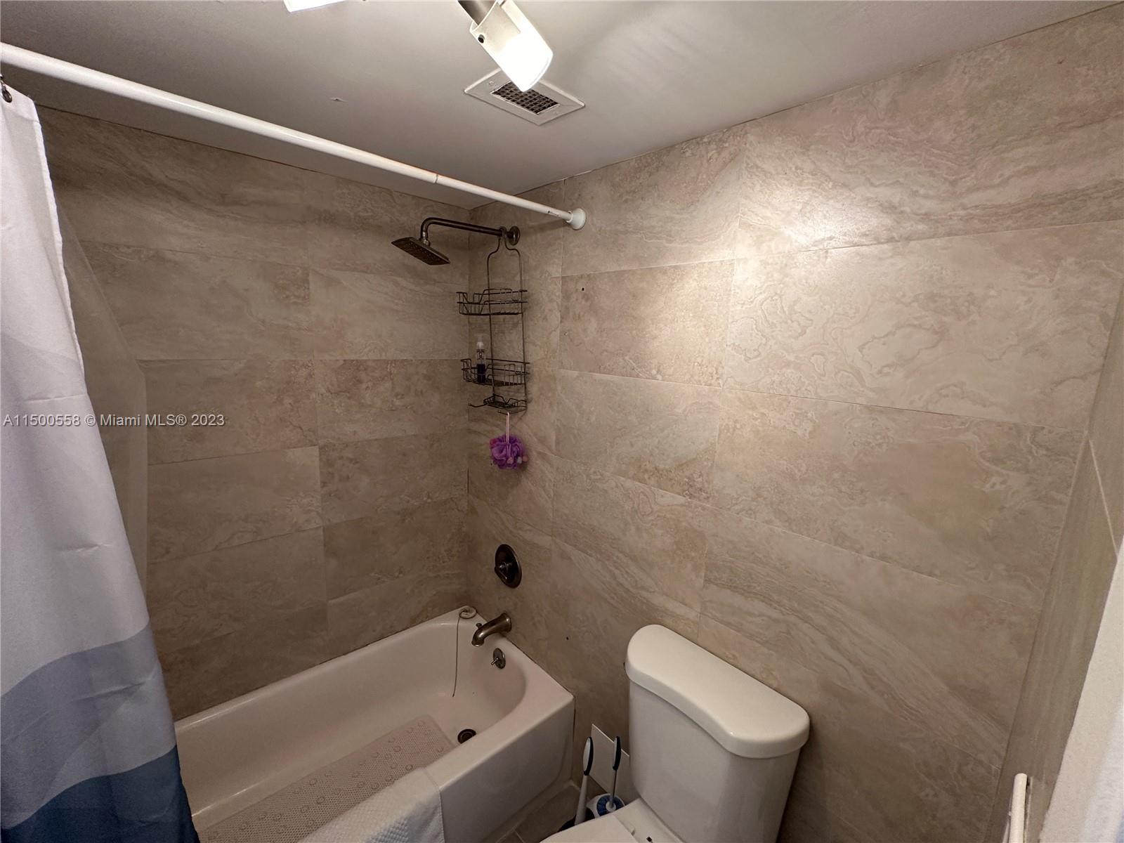 500 Bayview Dr, Sunny Isles Beach, FL, 33160 United States, 1 Bedroom Bedrooms, ,1 BathroomBathrooms,Residential,For Sale,Bayview Dr,A11500558