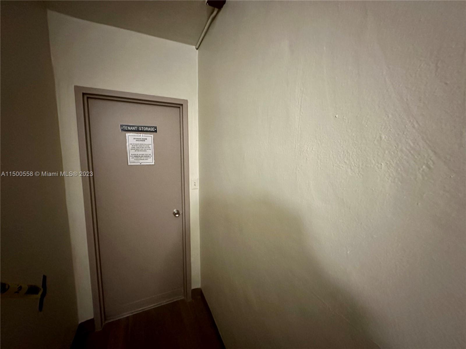 500 Bayview Dr 1725, Sunny Isles Beach, Florida 33160, 1 Bedroom Bedrooms, ,1 BathroomBathrooms,Residential,For Sale,500 Bayview Dr 1725,A11500558