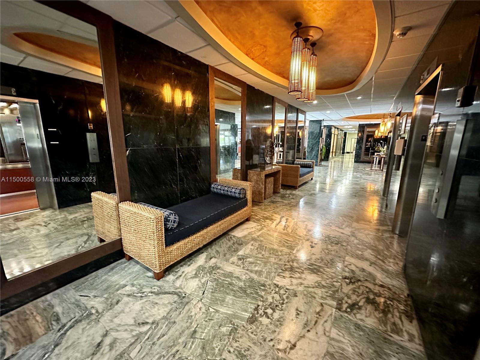 500 Bayview Dr 1725, Sunny Isles Beach, Florida 33160, 1 Bedroom Bedrooms, ,1 BathroomBathrooms,Residential,For Sale,500 Bayview Dr 1725,A11500558