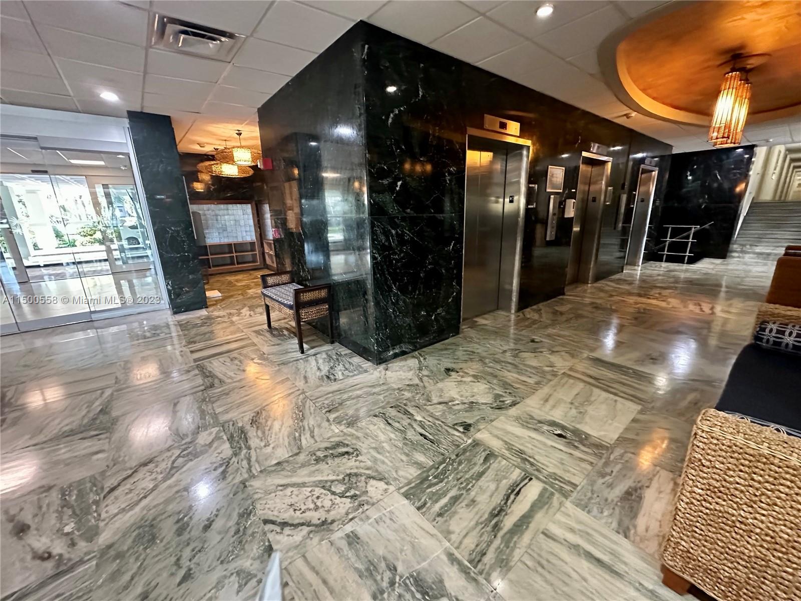 500 Bayview Dr 1725, Sunny Isles Beach, Florida 33160, 1 Bedroom Bedrooms, ,1 BathroomBathrooms,Residential,For Sale,500 Bayview Dr 1725,A11500558