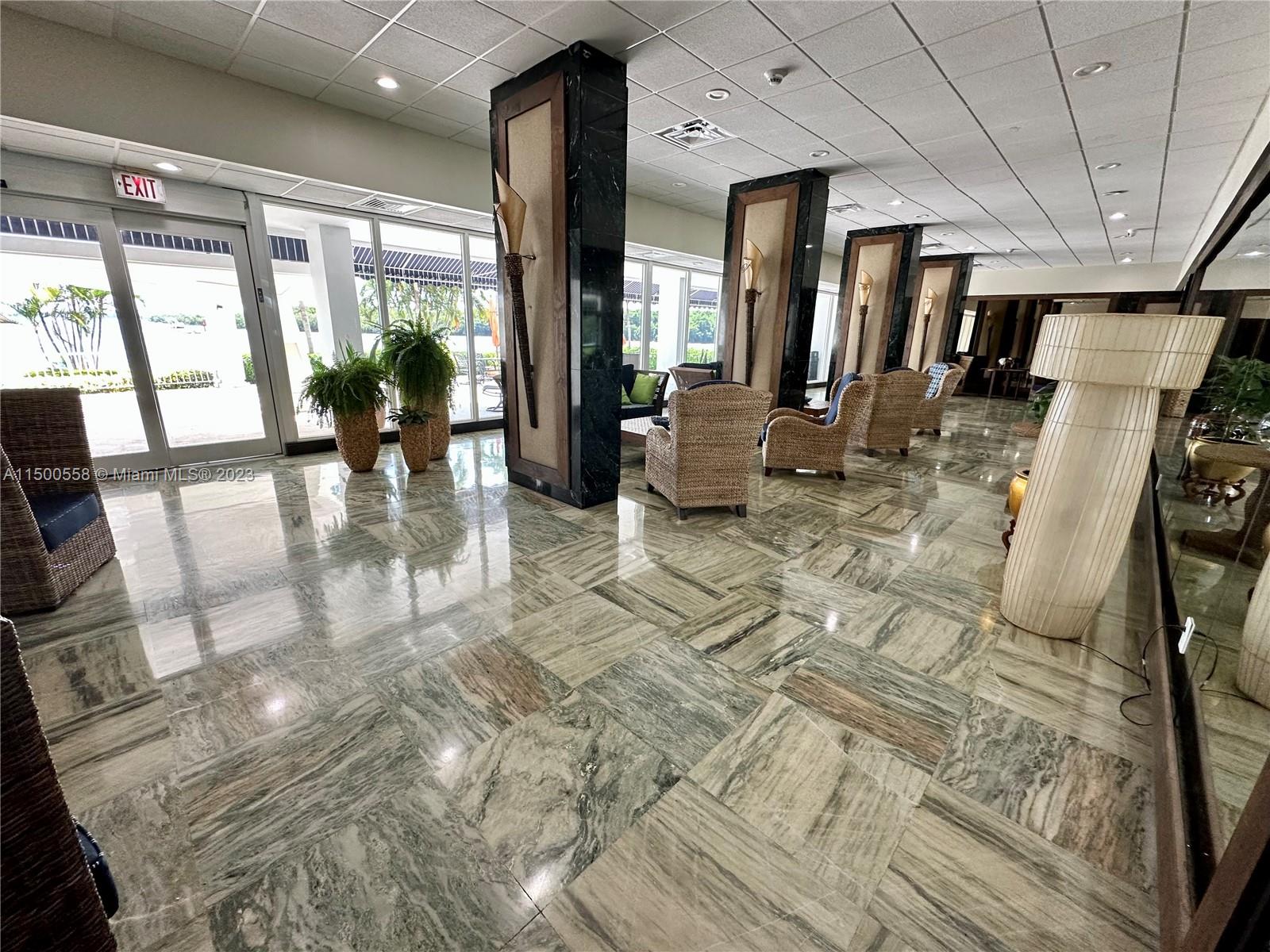 500 Bayview Dr 1725, Sunny Isles Beach, Florida 33160, 1 Bedroom Bedrooms, ,1 BathroomBathrooms,Residential,For Sale,500 Bayview Dr 1725,A11500558