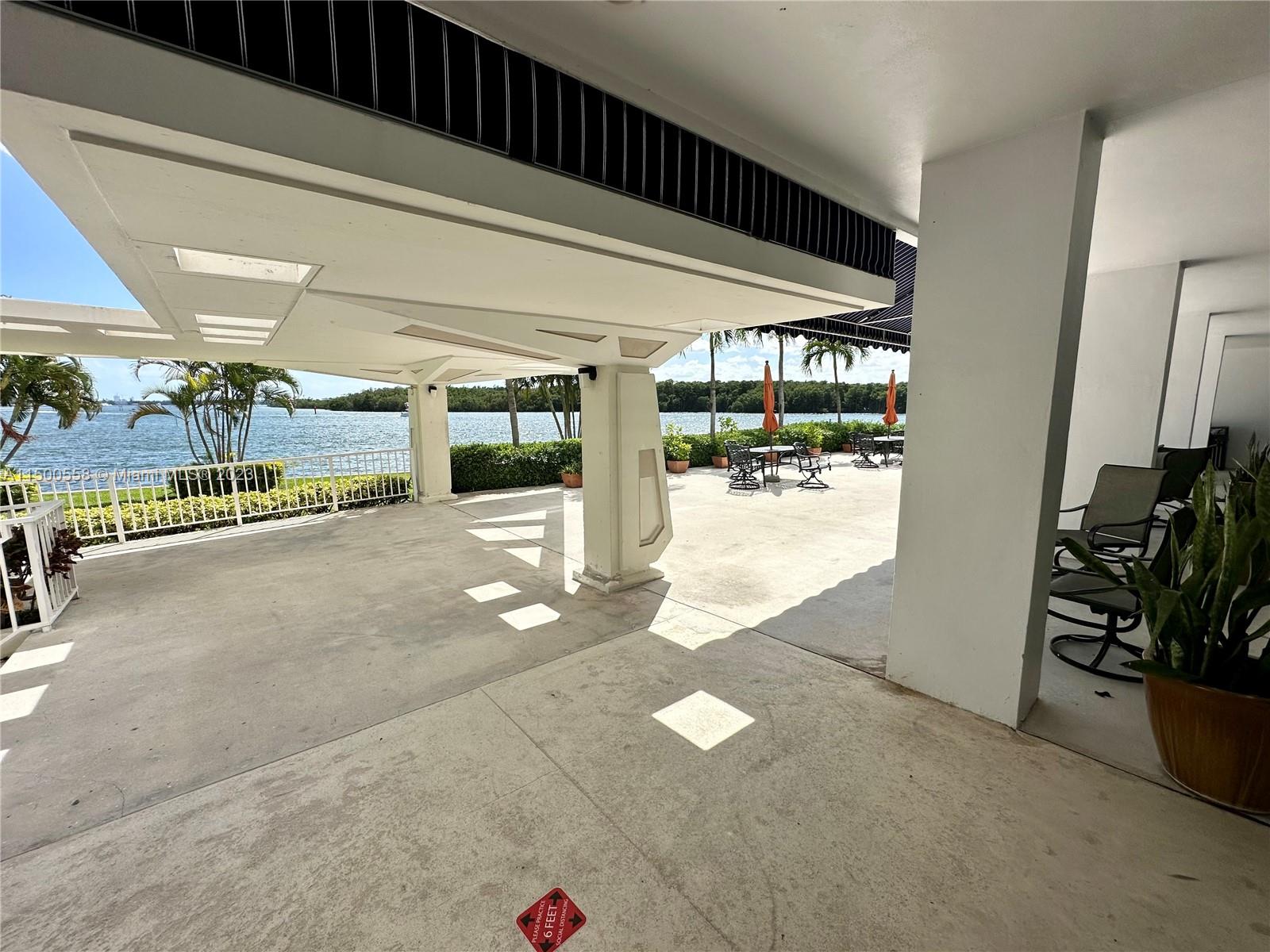 500 Bayview Dr 1725, Sunny Isles Beach, Florida 33160, 1 Bedroom Bedrooms, ,1 BathroomBathrooms,Residential,For Sale,500 Bayview Dr 1725,A11500558