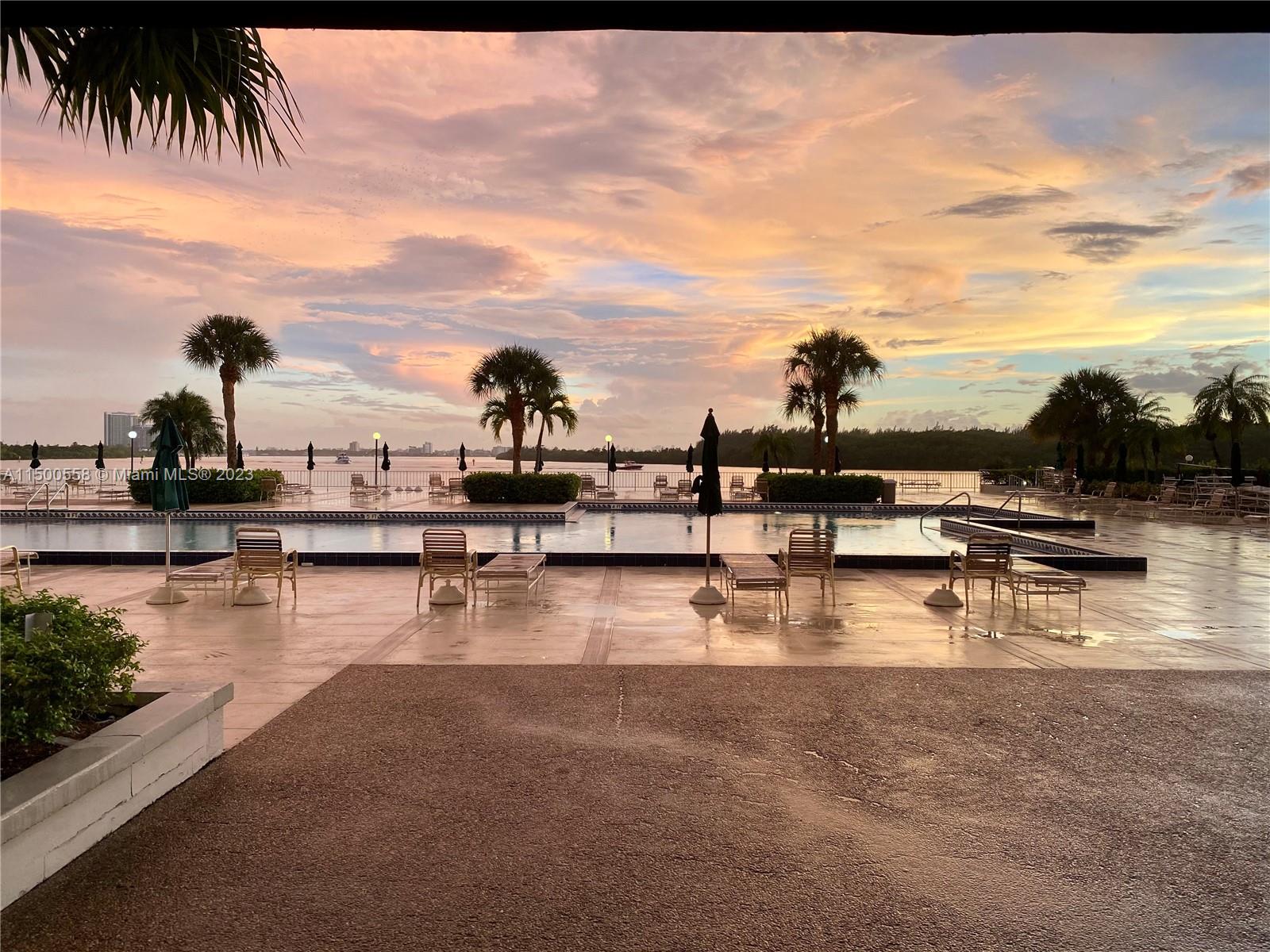 500 Bayview Dr 1725, Sunny Isles Beach, Florida 33160, 1 Bedroom Bedrooms, ,1 BathroomBathrooms,Residential,For Sale,500 Bayview Dr 1725,A11500558