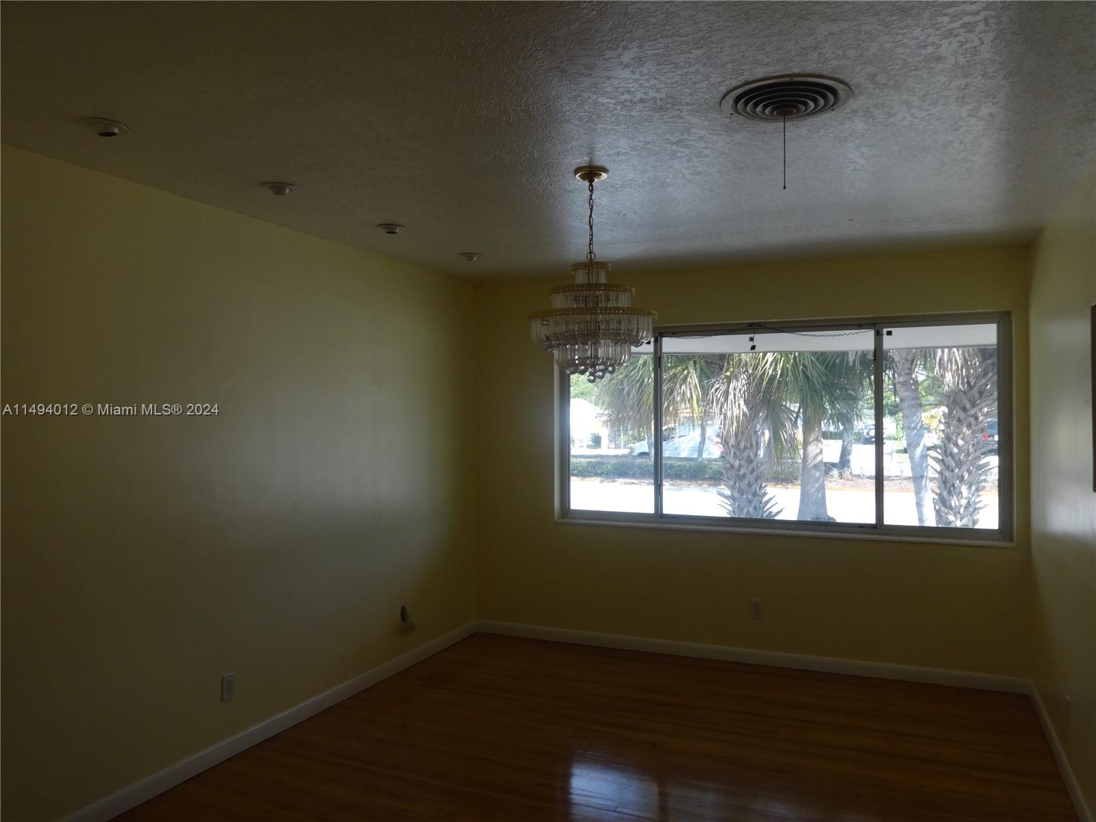 Den or conference room