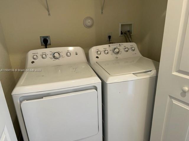 144 NE 37th Ter 144, Homestead, Florida 33033, 3 Bedrooms Bedrooms, ,2 BathroomsBathrooms,Residentiallease,For Rent,144 NE 37th Ter 144,A11504108