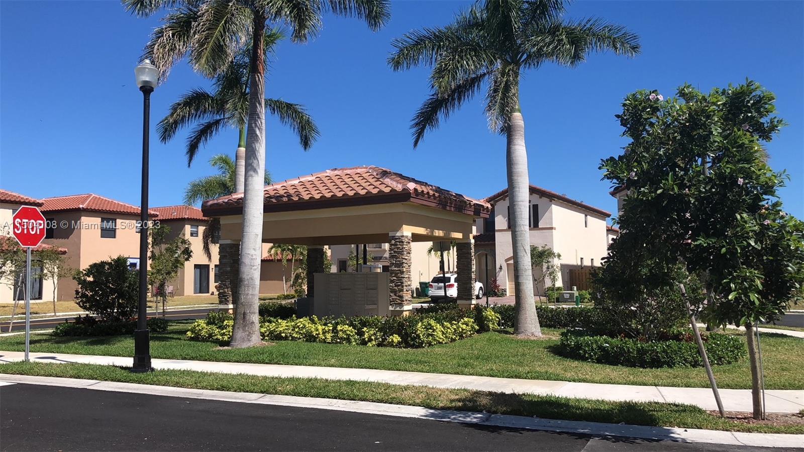 144 NE 37th Ter 144, Homestead, Florida 33033, 3 Bedrooms Bedrooms, ,2 BathroomsBathrooms,Residentiallease,For Rent,144 NE 37th Ter 144,A11504108