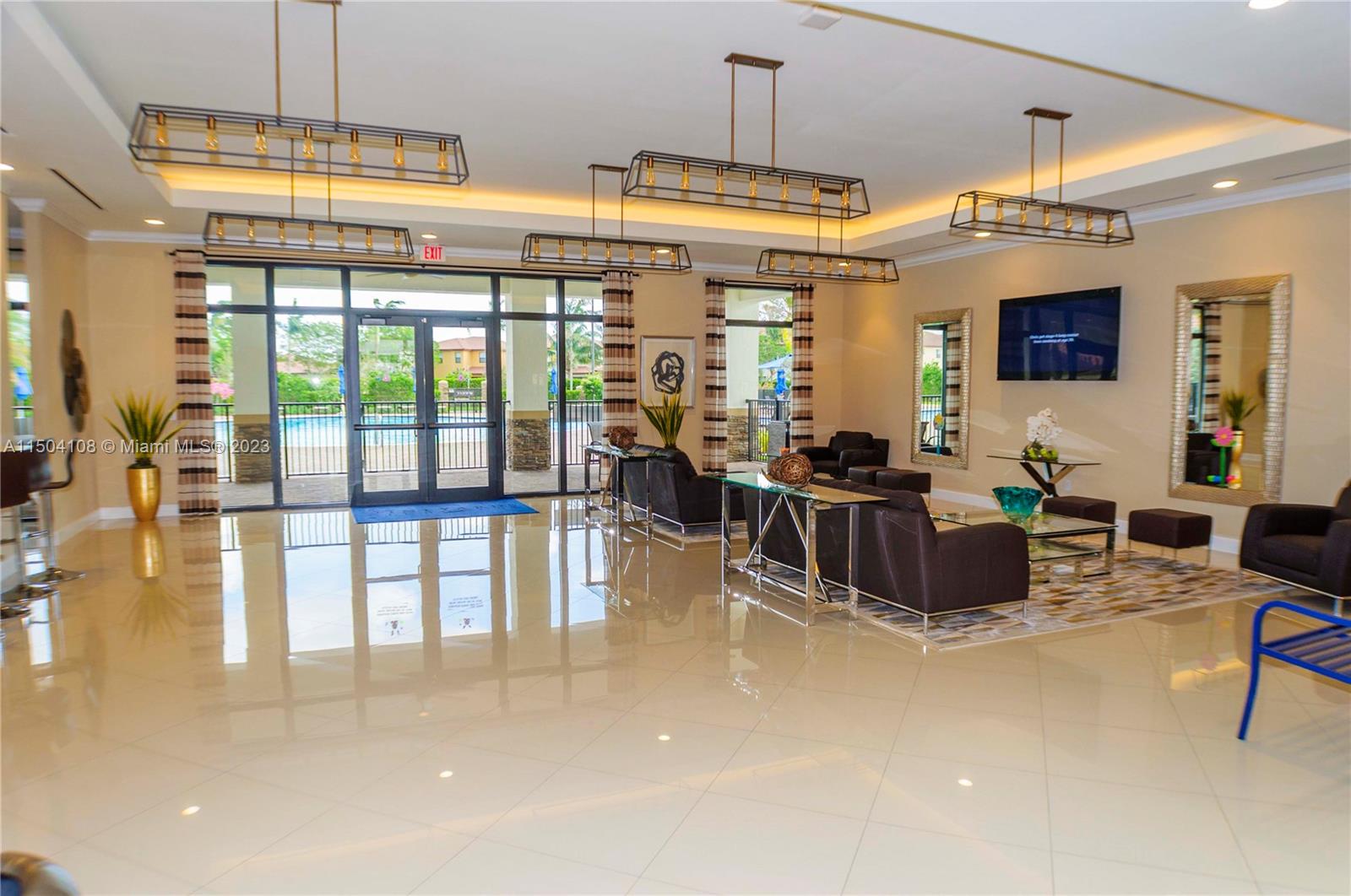 144 NE 37th Ter 144, Homestead, Florida 33033, 3 Bedrooms Bedrooms, ,2 BathroomsBathrooms,Residentiallease,For Rent,144 NE 37th Ter 144,A11504108