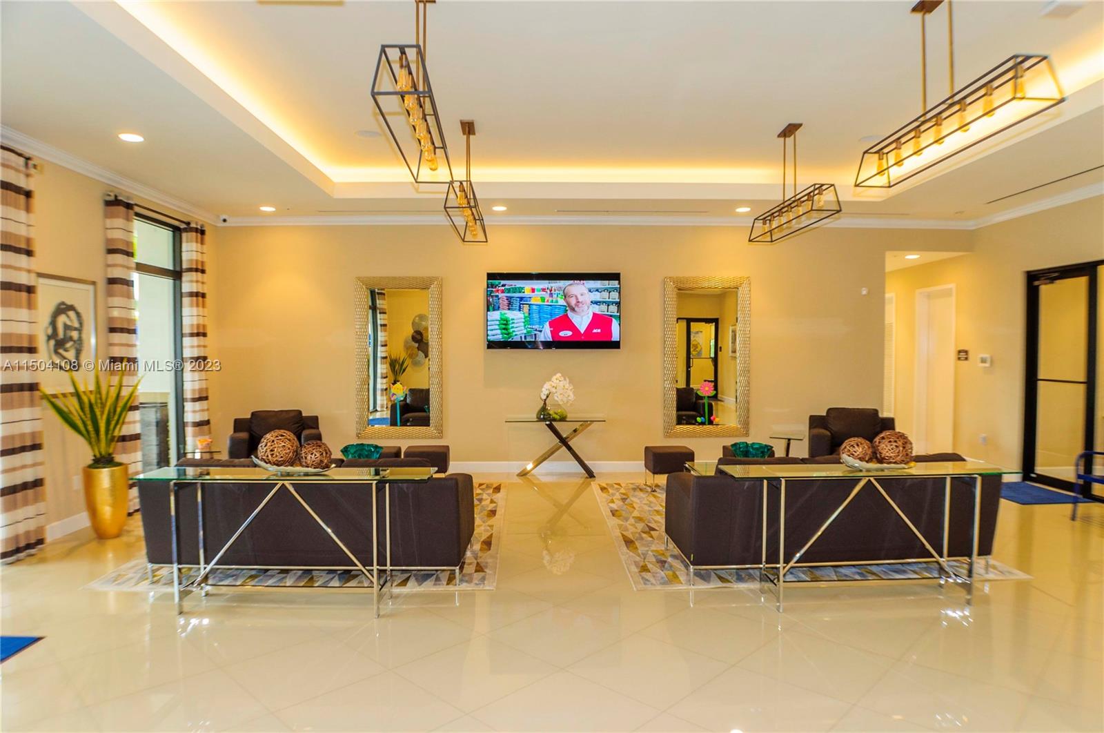 144 NE 37th Ter 144, Homestead, Florida 33033, 3 Bedrooms Bedrooms, ,2 BathroomsBathrooms,Residentiallease,For Rent,144 NE 37th Ter 144,A11504108