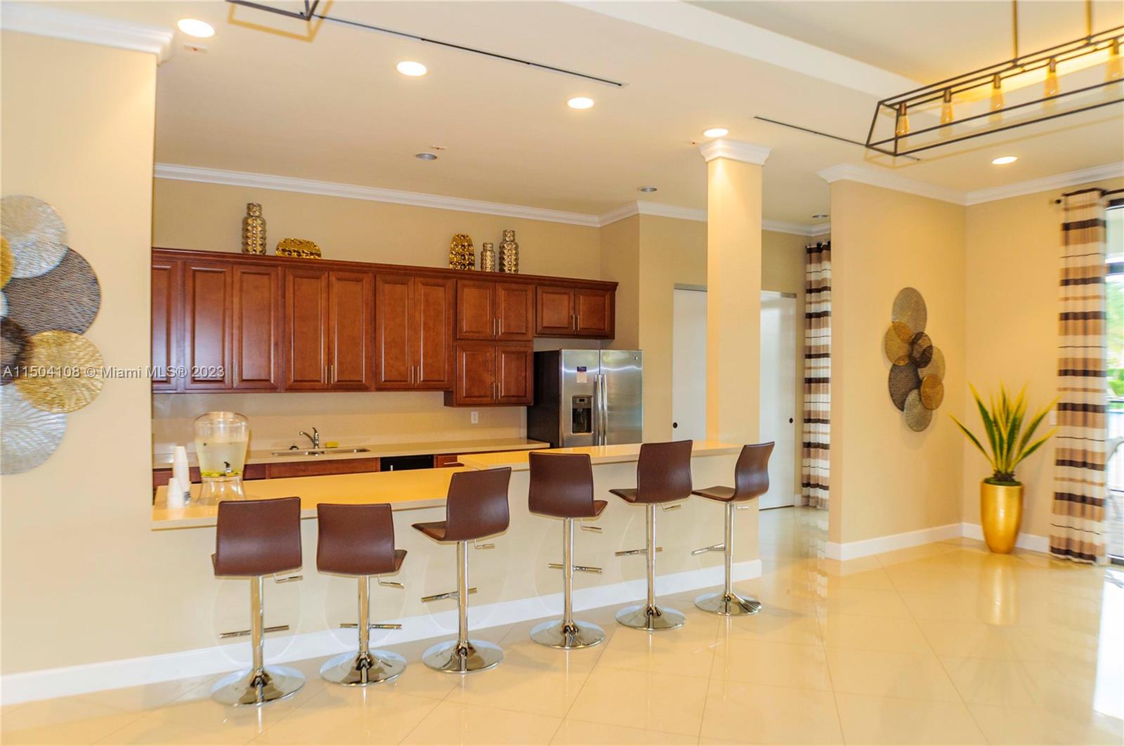 144 NE 37th Ter 144, Homestead, Florida 33033, 3 Bedrooms Bedrooms, ,2 BathroomsBathrooms,Residentiallease,For Rent,144 NE 37th Ter 144,A11504108