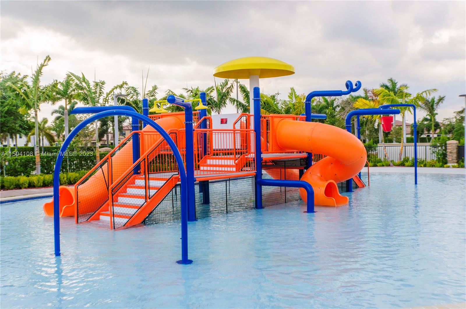 144 NE 37th Ter 144, Homestead, Florida 33033, 3 Bedrooms Bedrooms, ,2 BathroomsBathrooms,Residentiallease,For Rent,144 NE 37th Ter 144,A11504108