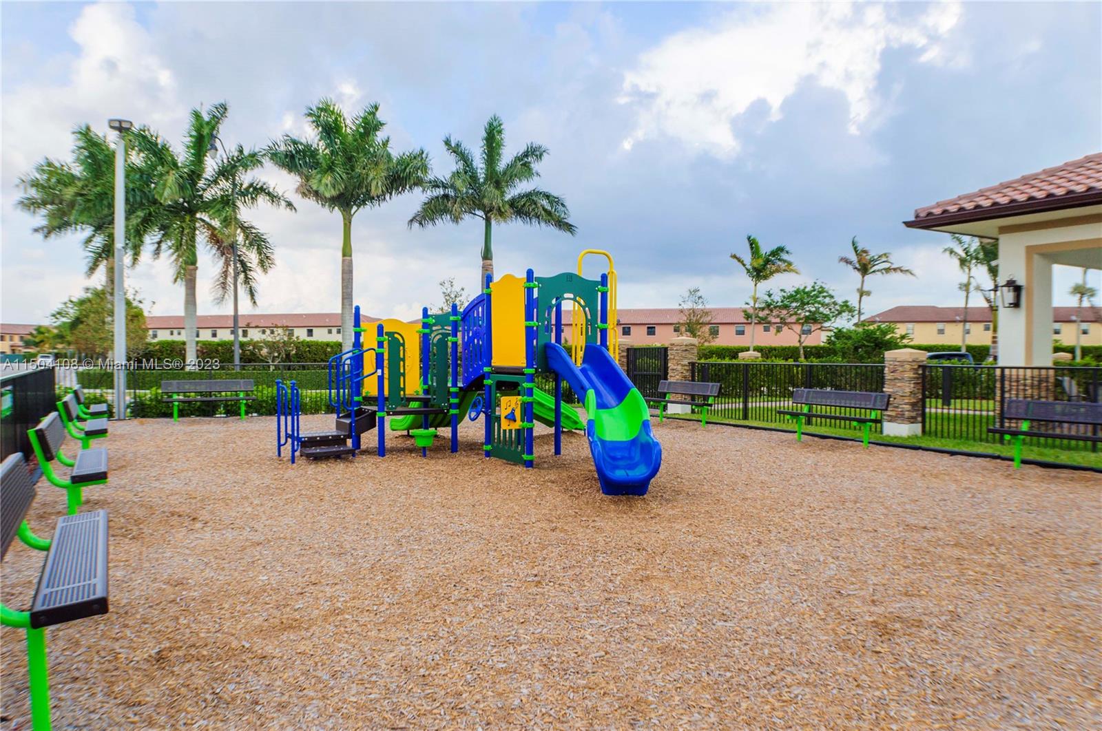 144 NE 37th Ter 144, Homestead, Florida 33033, 3 Bedrooms Bedrooms, ,2 BathroomsBathrooms,Residentiallease,For Rent,144 NE 37th Ter 144,A11504108