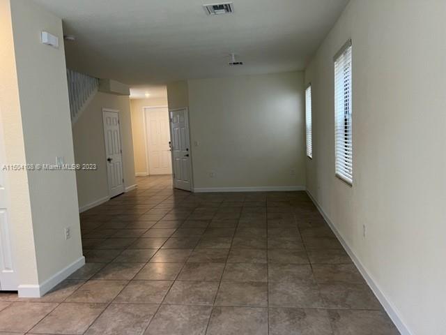 144 NE 37th Ter 144, Homestead, Florida 33033, 3 Bedrooms Bedrooms, ,2 BathroomsBathrooms,Residentiallease,For Rent,144 NE 37th Ter 144,A11504108