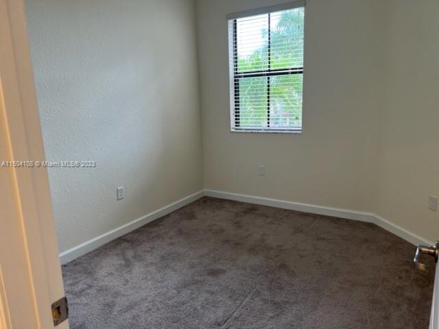 144 NE 37th Ter 144, Homestead, Florida 33033, 3 Bedrooms Bedrooms, ,2 BathroomsBathrooms,Residentiallease,For Rent,144 NE 37th Ter 144,A11504108