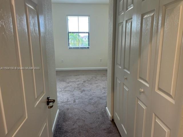 144 NE 37th Ter 144, Homestead, Florida 33033, 3 Bedrooms Bedrooms, ,2 BathroomsBathrooms,Residentiallease,For Rent,144 NE 37th Ter 144,A11504108