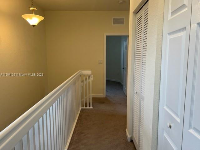 144 NE 37th Ter 144, Homestead, Florida 33033, 3 Bedrooms Bedrooms, ,2 BathroomsBathrooms,Residentiallease,For Rent,144 NE 37th Ter 144,A11504108