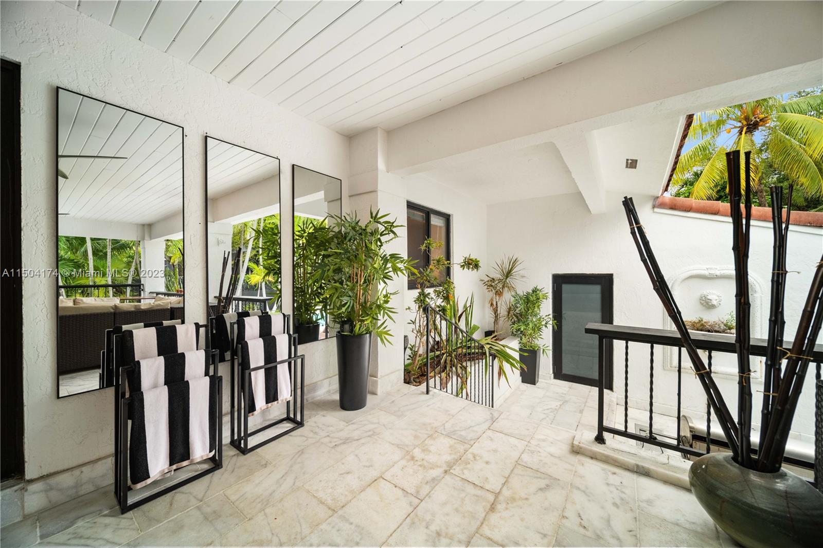 1061 NW North River Dr, Miami, Florida 33136, 9 Bedrooms Bedrooms, ,6 BathroomsBathrooms,Residentiallease,For Rent,1061 NW North River Dr,A11504174