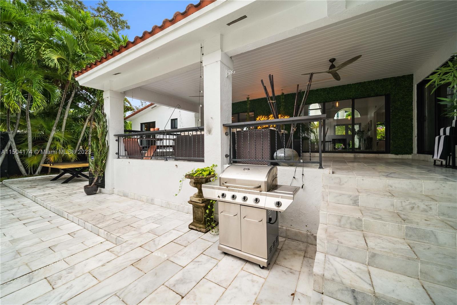 1061 NW North River Dr, Miami, Florida 33136, 9 Bedrooms Bedrooms, ,6 BathroomsBathrooms,Residentiallease,For Rent,1061 NW North River Dr,A11504174