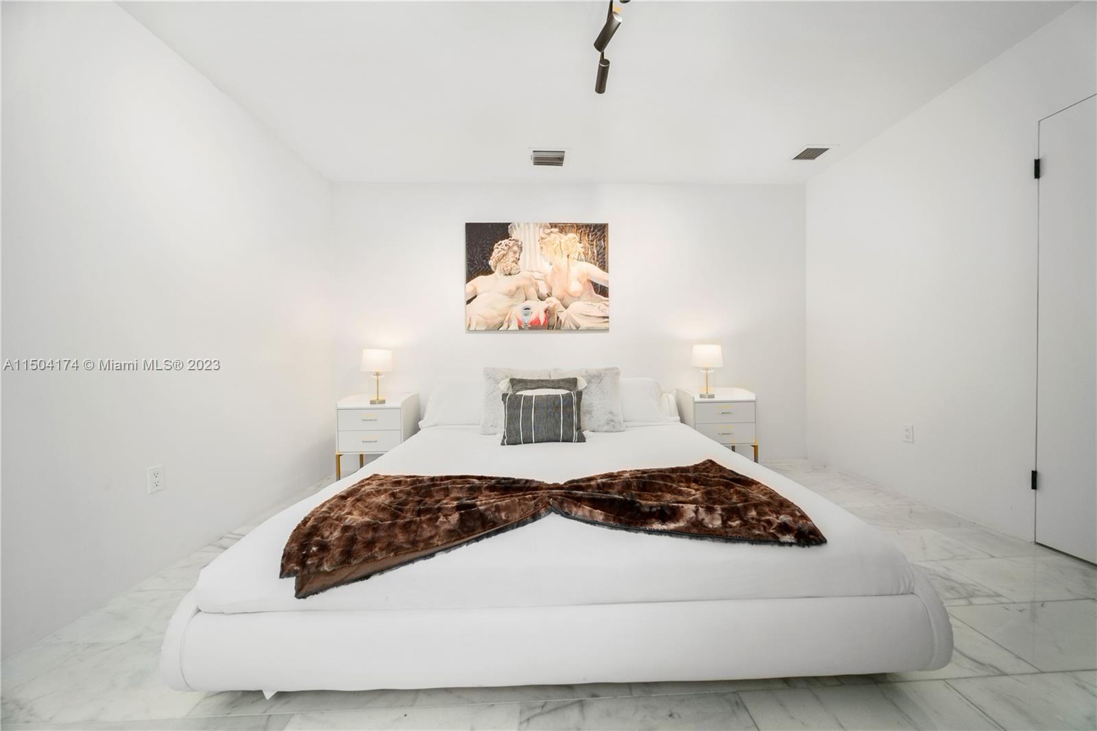 1061 NW North River Dr, Miami, Florida 33136, 9 Bedrooms Bedrooms, ,6 BathroomsBathrooms,Residentiallease,For Rent,1061 NW North River Dr,A11504174