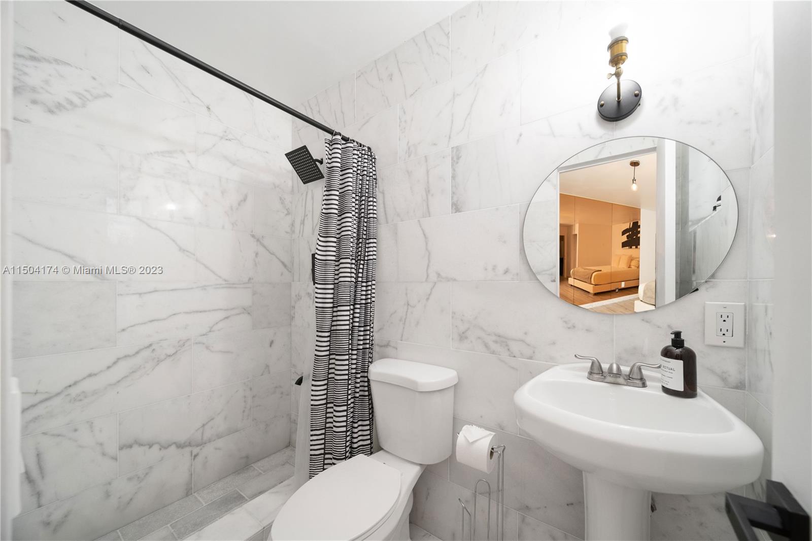 1061 NW North River Dr, Miami, Florida 33136, 9 Bedrooms Bedrooms, ,6 BathroomsBathrooms,Residentiallease,For Rent,1061 NW North River Dr,A11504174