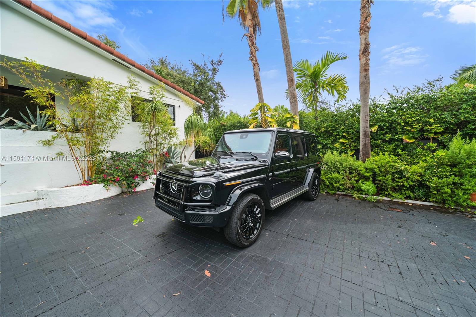 1061 NW North River Dr, Miami, Florida 33136, 9 Bedrooms Bedrooms, ,6 BathroomsBathrooms,Residentiallease,For Rent,1061 NW North River Dr,A11504174