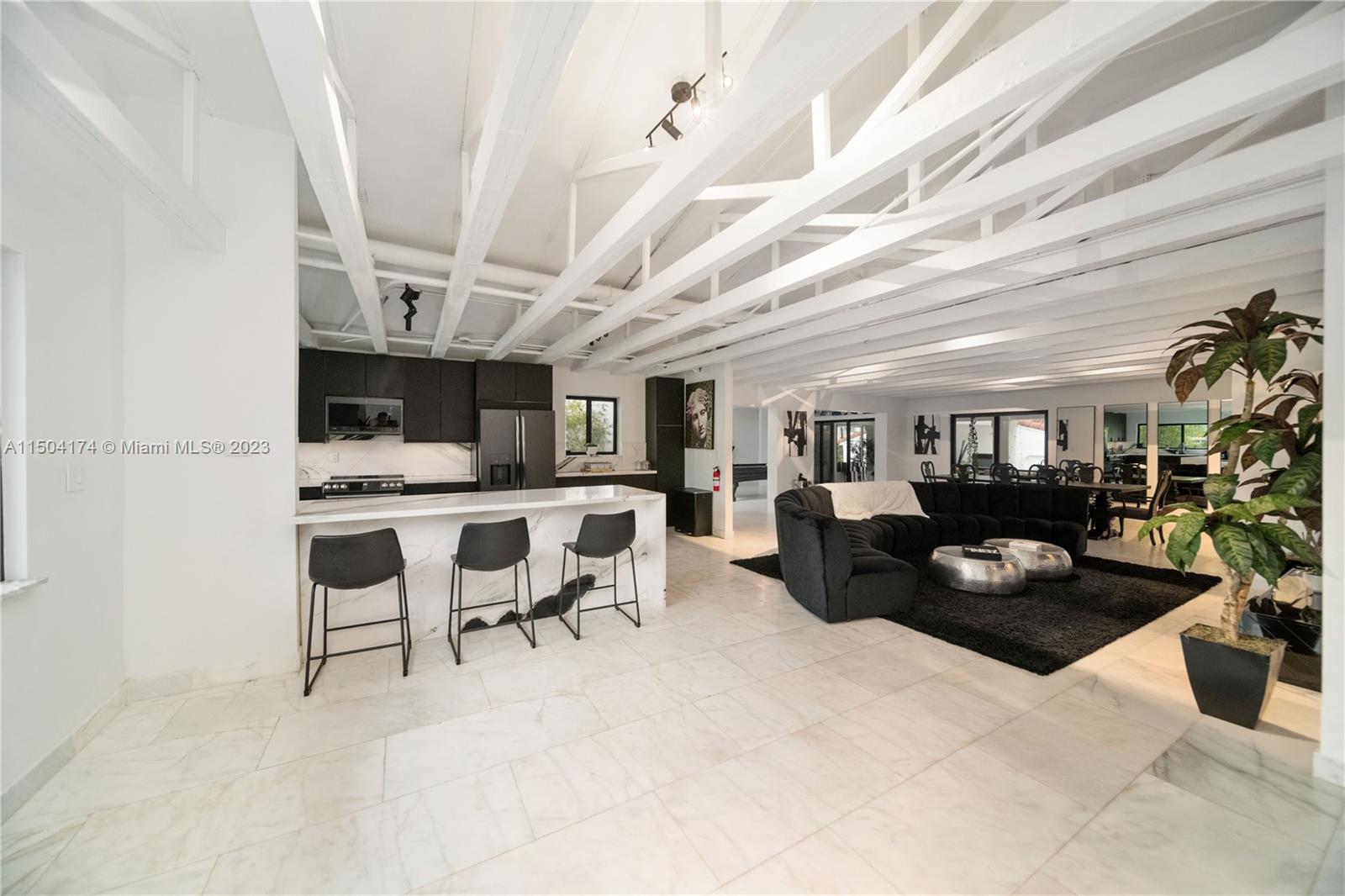 1061 NW North River Dr, Miami, Florida 33136, 9 Bedrooms Bedrooms, ,6 BathroomsBathrooms,Residentiallease,For Rent,1061 NW North River Dr,A11504174