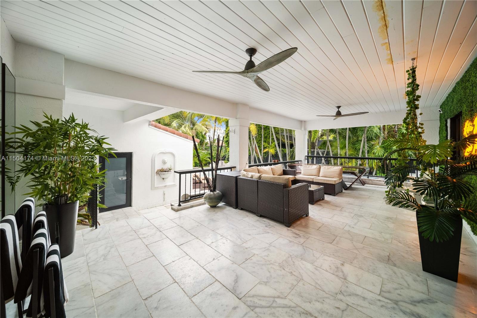 1061 NW North River Dr, Miami, Florida 33136, 9 Bedrooms Bedrooms, ,6 BathroomsBathrooms,Residentiallease,For Rent,1061 NW North River Dr,A11504174