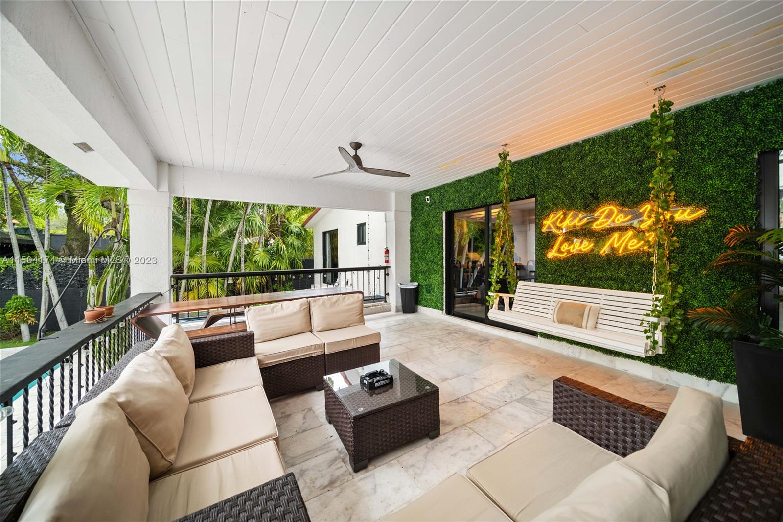 1061 NW North River Dr, Miami, Florida 33136, 9 Bedrooms Bedrooms, ,6 BathroomsBathrooms,Residentiallease,For Rent,1061 NW North River Dr,A11504174