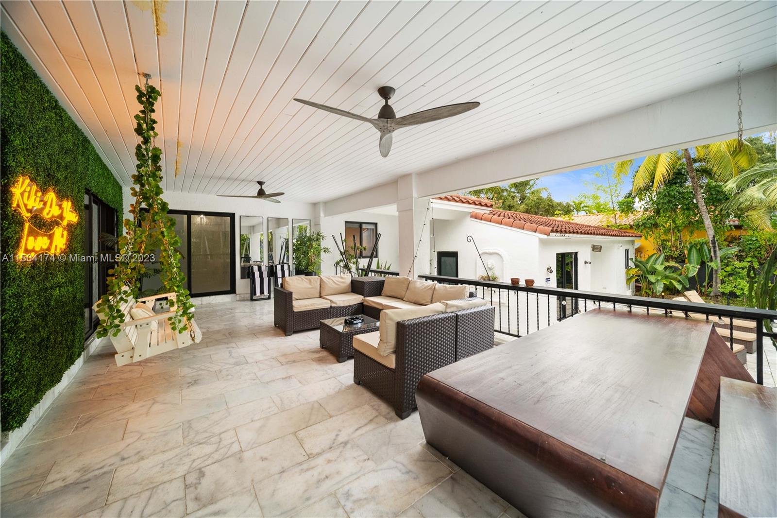 1061 NW North River Dr, Miami, Florida 33136, 9 Bedrooms Bedrooms, ,6 BathroomsBathrooms,Residentiallease,For Rent,1061 NW North River Dr,A11504174