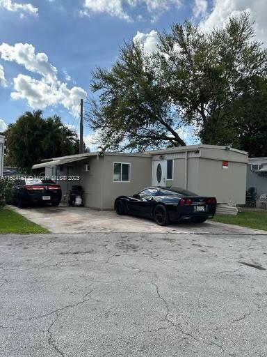 4845 SW 47 Lane, Davie, FL, 33314 United States, 3 Bedrooms Bedrooms, ,2 BathroomsBathrooms,Residential,For Sale,SW 47 Lane,A11504161