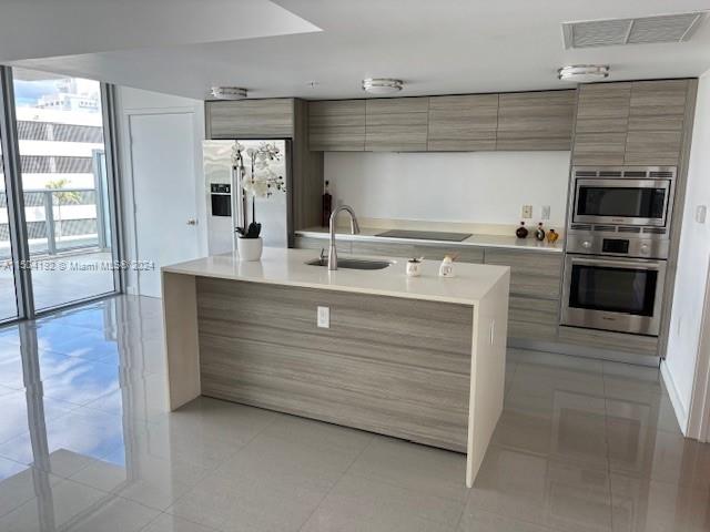 6620 Indian Creek Dr 418, Miami Beach, Florida 33141, 1 Bedroom Bedrooms, ,1 BathroomBathrooms,Residential,For Sale,6620 Indian Creek Dr 418,A11504192