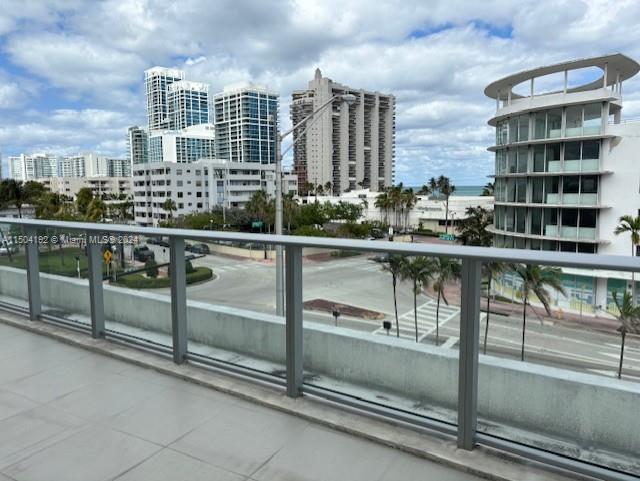 6620 Indian Creek Dr 418, Miami Beach, Florida 33141, 1 Bedroom Bedrooms, ,1 BathroomBathrooms,Residential,For Sale,6620 Indian Creek Dr 418,A11504192