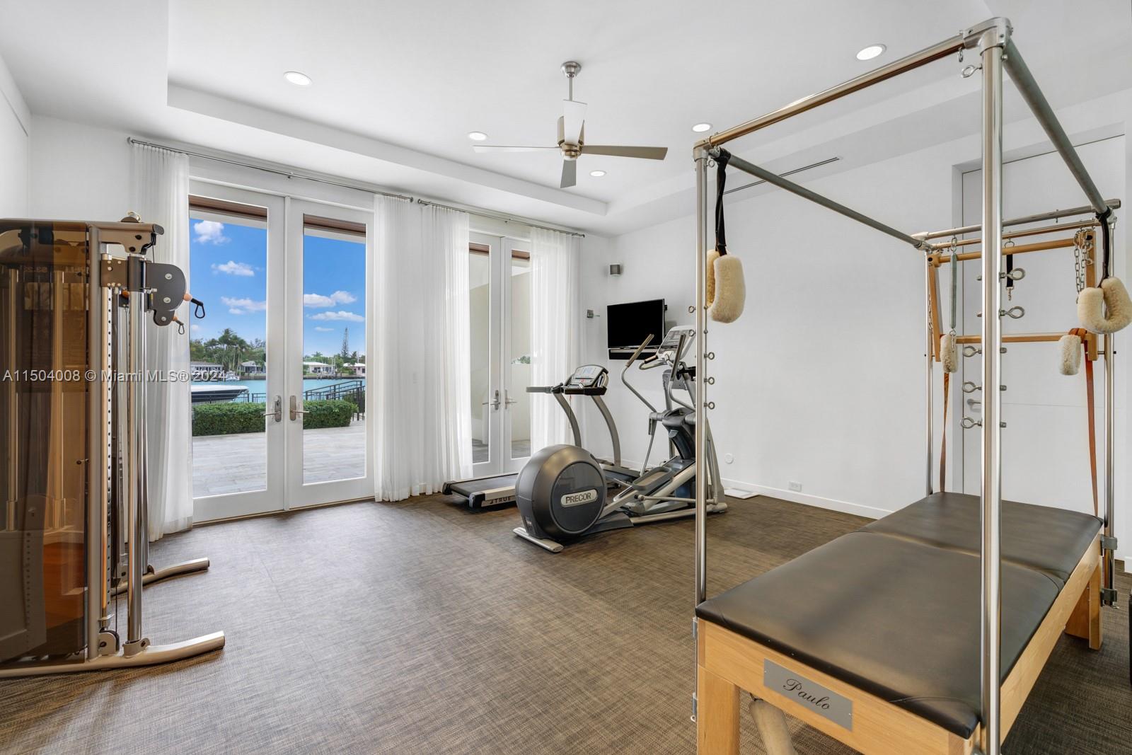 1470 Daytonia Rd, Miami Beach, Florida 33141, 7 Bedrooms Bedrooms, ,8 BathroomsBathrooms,Residential,For Sale,1470 Daytonia Rd,A11504008