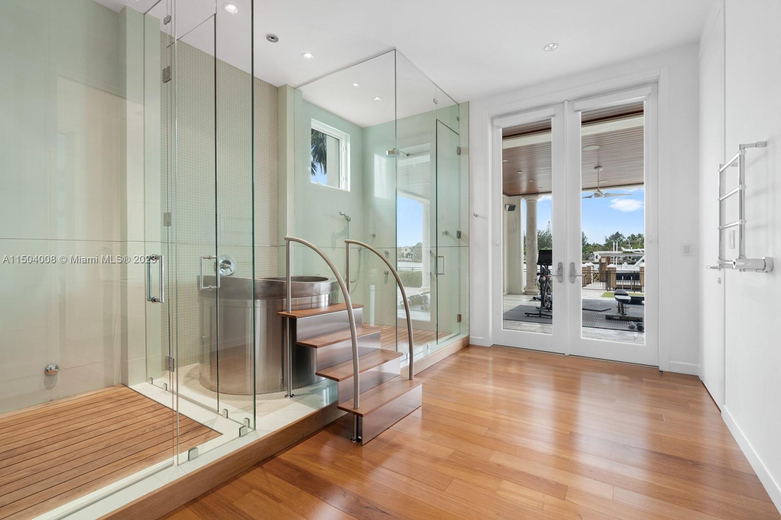 1470 Daytonia Rd, Miami Beach, Florida 33141, 7 Bedrooms Bedrooms, ,8 BathroomsBathrooms,Residential,For Sale,1470 Daytonia Rd,A11504008