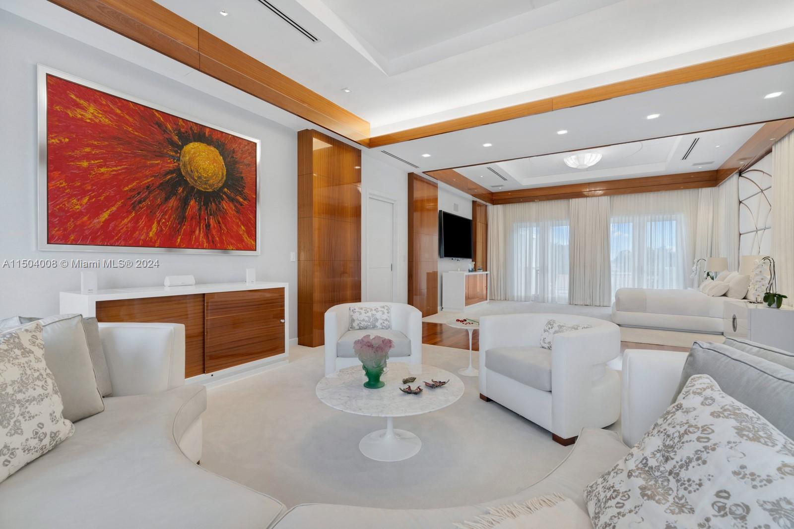 1470 Daytonia Rd, Miami Beach, Florida 33141, 7 Bedrooms Bedrooms, ,8 BathroomsBathrooms,Residential,For Sale,1470 Daytonia Rd,A11504008