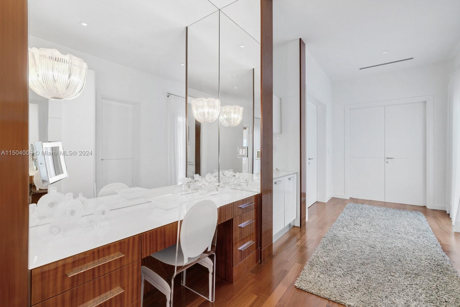 1470 Daytonia Rd, Miami Beach, Florida 33141, 7 Bedrooms Bedrooms, ,8 BathroomsBathrooms,Residential,For Sale,1470 Daytonia Rd,A11504008