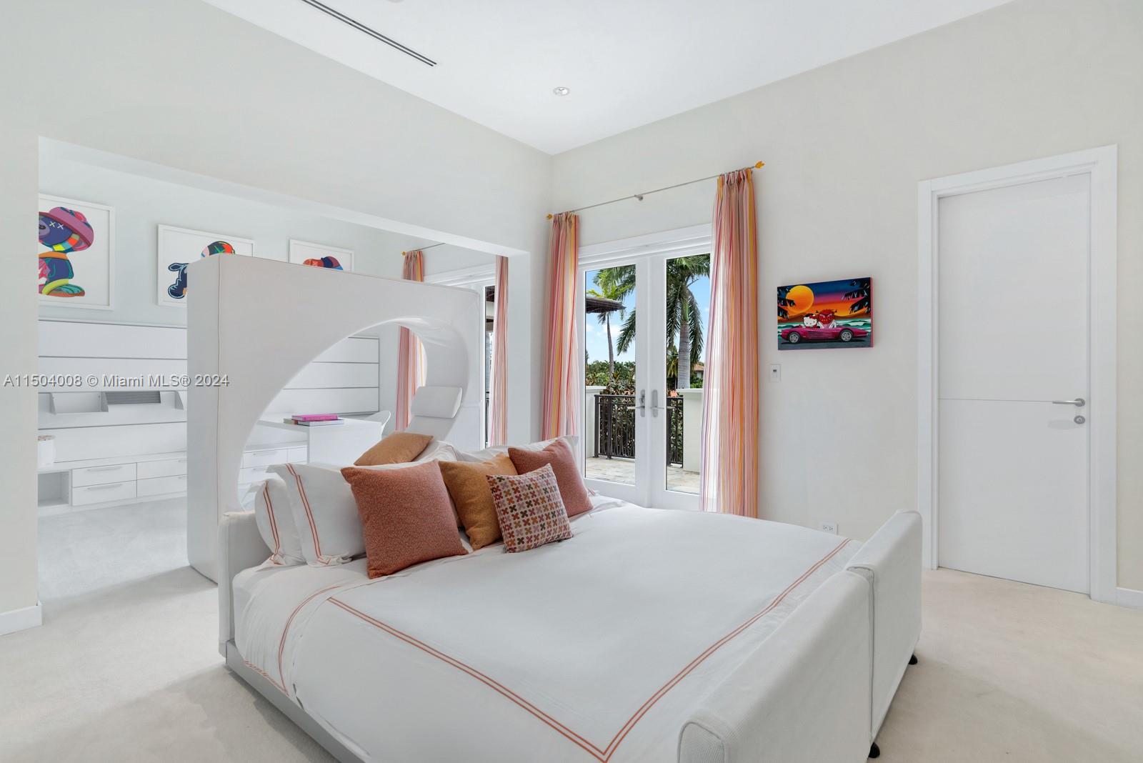 1470 Daytonia Rd, Miami Beach, Florida 33141, 7 Bedrooms Bedrooms, ,8 BathroomsBathrooms,Residential,For Sale,1470 Daytonia Rd,A11504008