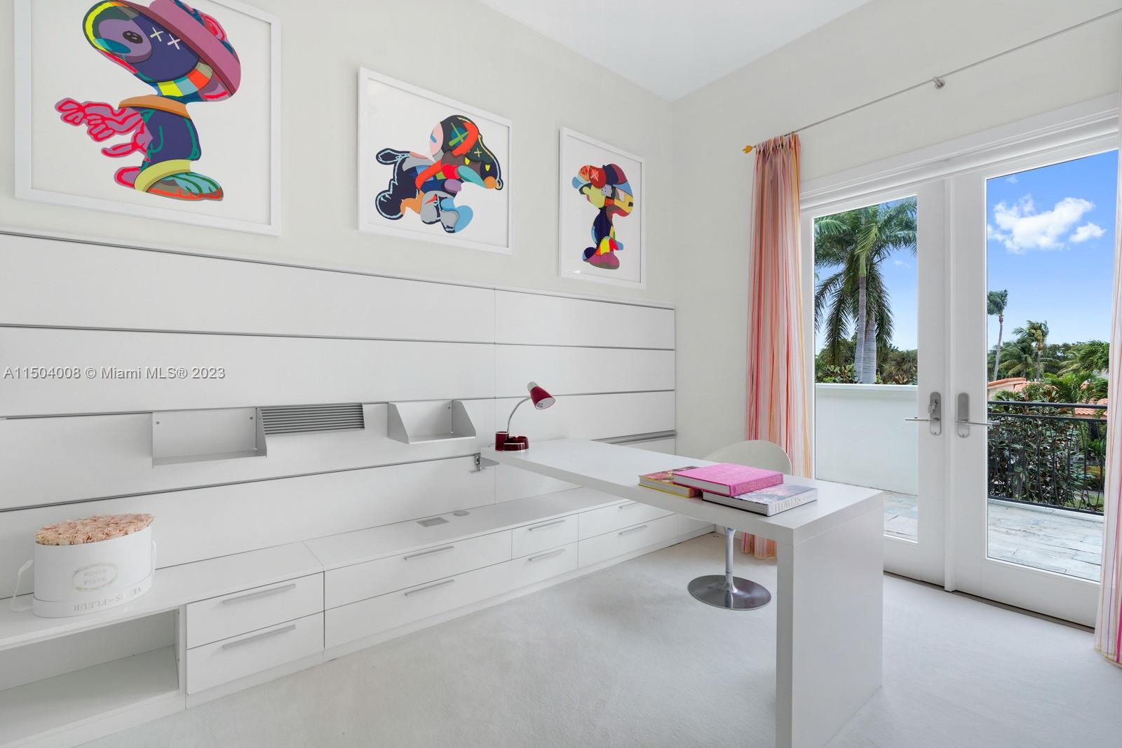 1470 Daytonia Rd, Miami Beach, Florida 33141, 7 Bedrooms Bedrooms, ,8 BathroomsBathrooms,Residential,For Sale,1470 Daytonia Rd,A11504008