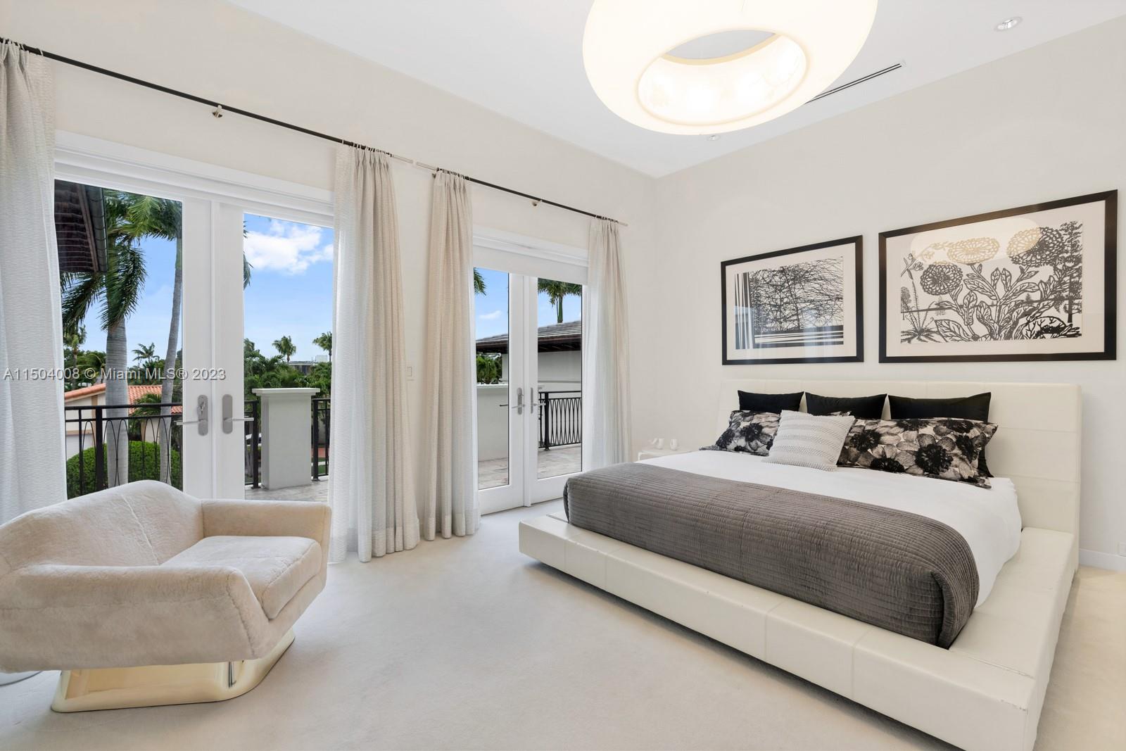 1470 Daytonia Rd, Miami Beach, Florida 33141, 7 Bedrooms Bedrooms, ,8 BathroomsBathrooms,Residential,For Sale,1470 Daytonia Rd,A11504008