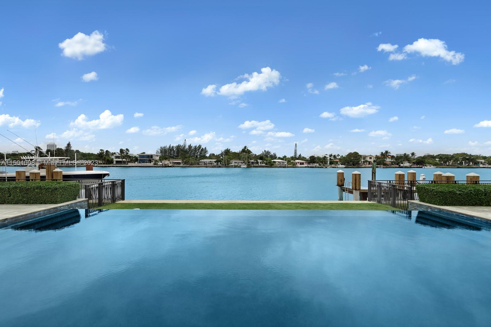 1470 Daytonia Rd, Miami Beach, Florida 33141, 7 Bedrooms Bedrooms, ,8 BathroomsBathrooms,Residential,For Sale,1470 Daytonia Rd,A11504008