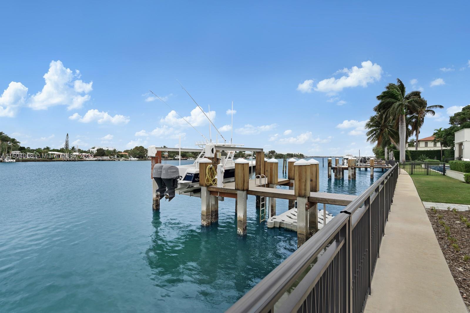 1470 Daytonia Rd, Miami Beach, Florida 33141, 7 Bedrooms Bedrooms, ,8 BathroomsBathrooms,Residential,For Sale,1470 Daytonia Rd,A11504008