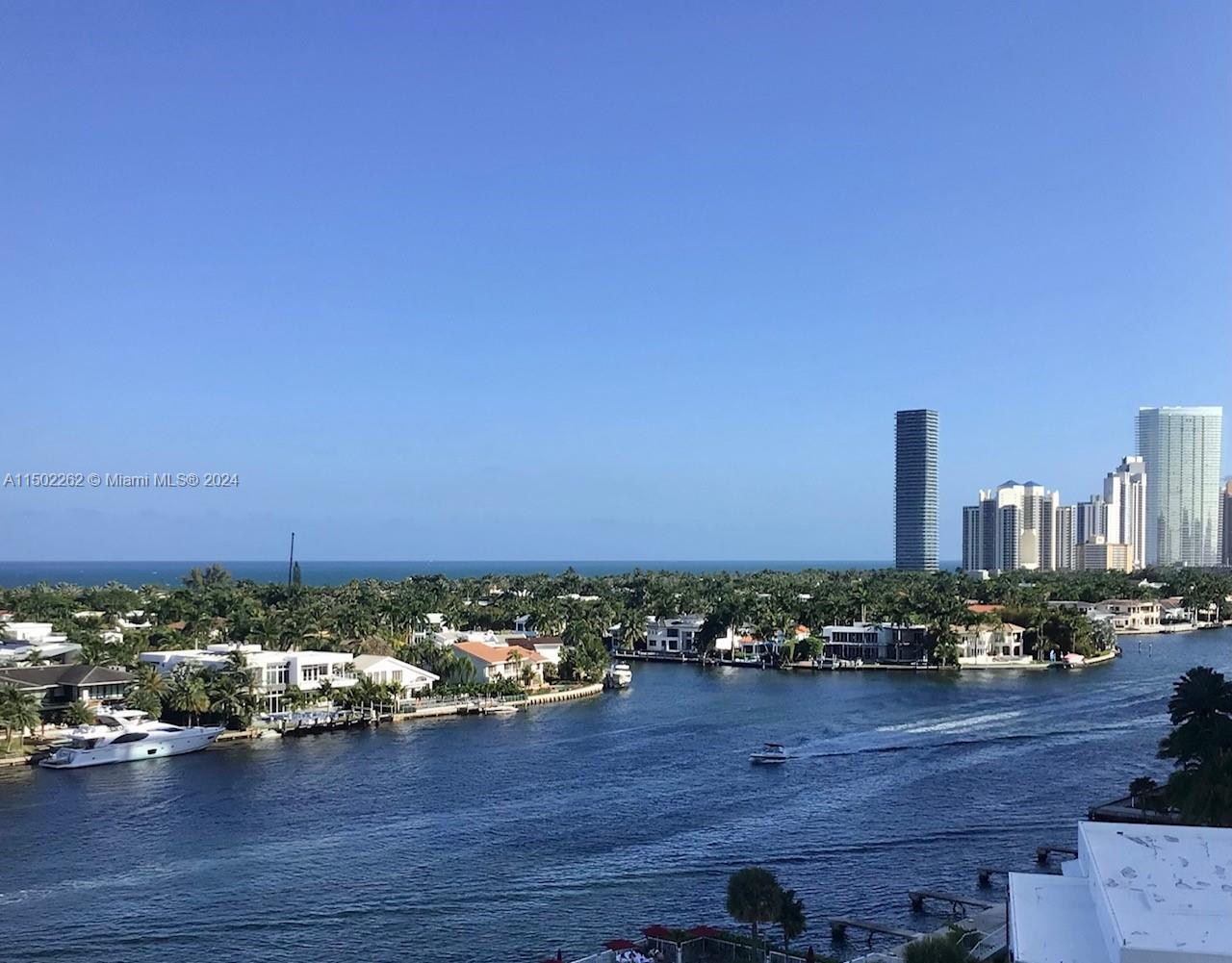 20515 E Country Club Dr 1048, Aventura, Florida 33180, 2 Bedrooms Bedrooms, ,2 BathroomsBathrooms,Residential,For Sale,20515 E Country Club Dr 1048,A11502262