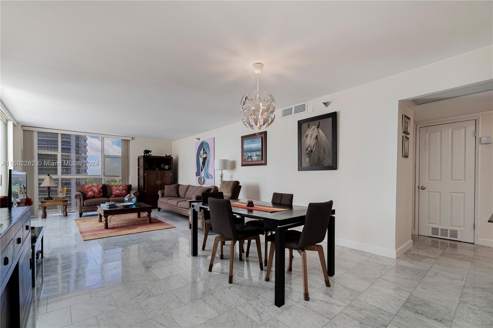 20515 E Country Club Dr 1048, Aventura, Florida 33180, 2 Bedrooms Bedrooms, ,2 BathroomsBathrooms,Residential,For Sale,20515 E Country Club Dr 1048,A11502262