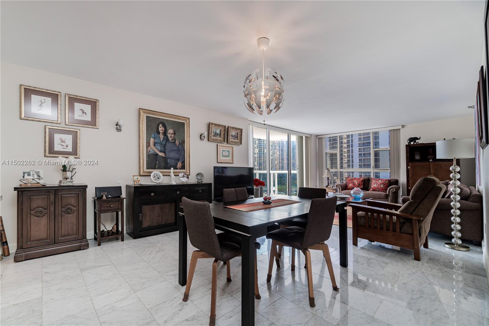 20515 E Country Club Dr 1048, Aventura, Florida 33180, 2 Bedrooms Bedrooms, ,2 BathroomsBathrooms,Residential,For Sale,20515 E Country Club Dr 1048,A11502262