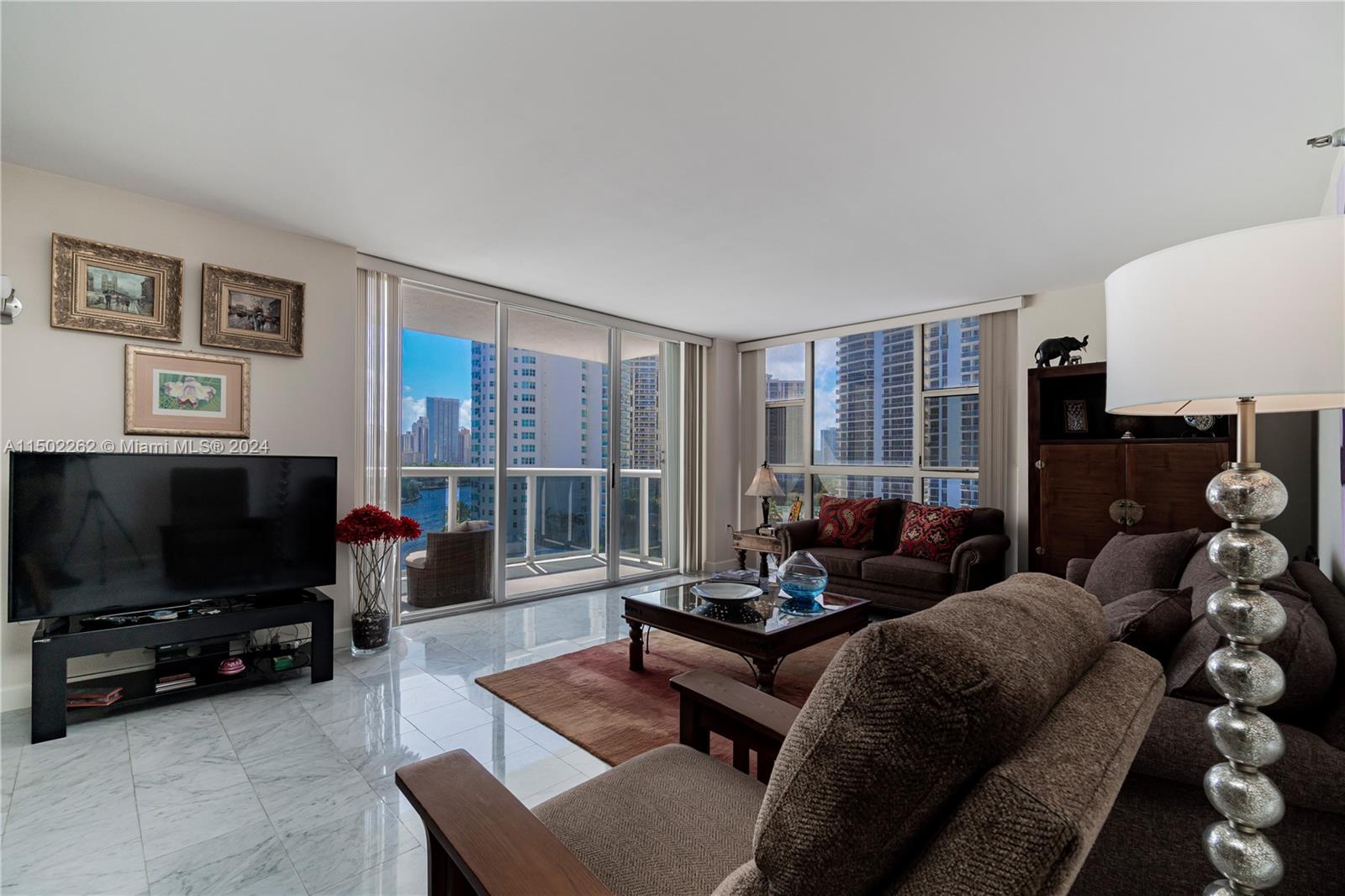 20515 E Country Club Dr 1048, Aventura, Florida 33180, 2 Bedrooms Bedrooms, ,2 BathroomsBathrooms,Residential,For Sale,20515 E Country Club Dr 1048,A11502262