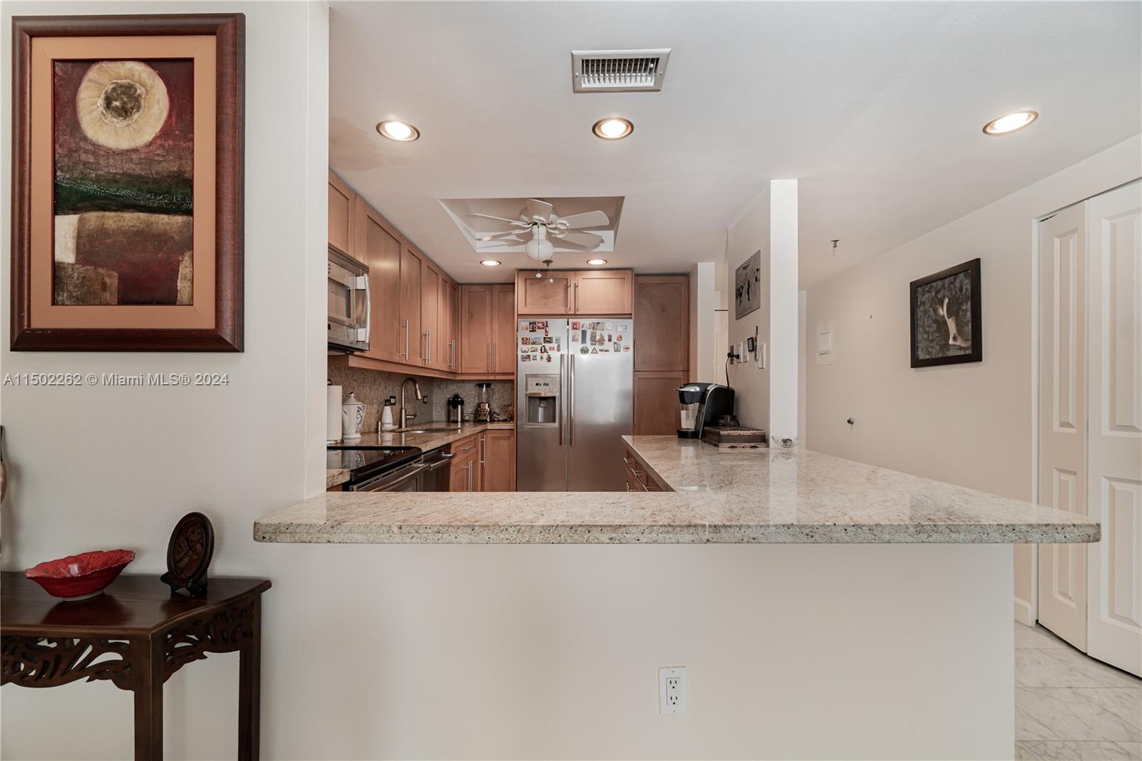 20515 E Country Club Dr 1048, Aventura, Florida 33180, 2 Bedrooms Bedrooms, ,2 BathroomsBathrooms,Residential,For Sale,20515 E Country Club Dr 1048,A11502262