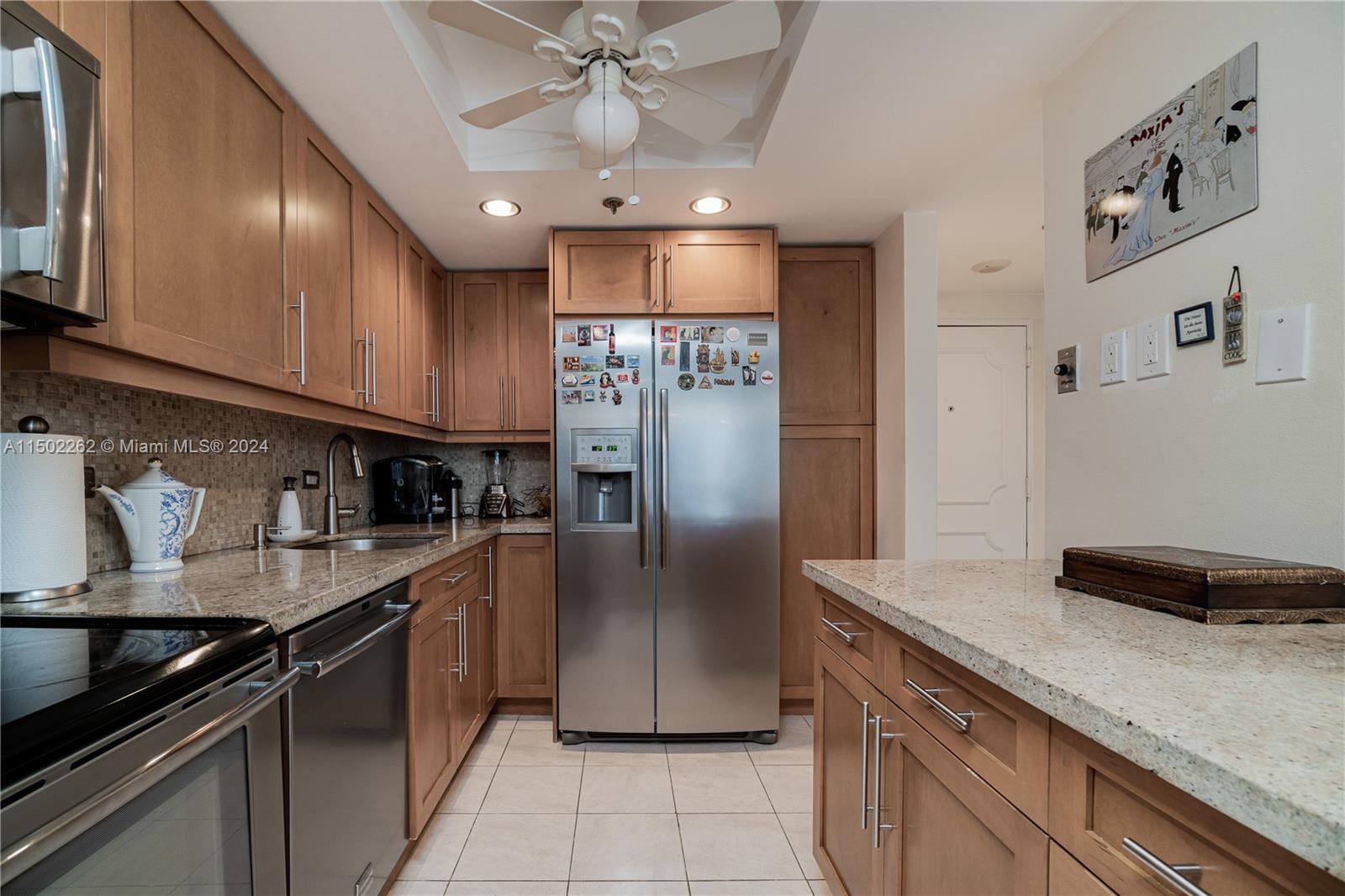20515 E Country Club Dr 1048, Aventura, Florida 33180, 2 Bedrooms Bedrooms, ,2 BathroomsBathrooms,Residential,For Sale,20515 E Country Club Dr 1048,A11502262