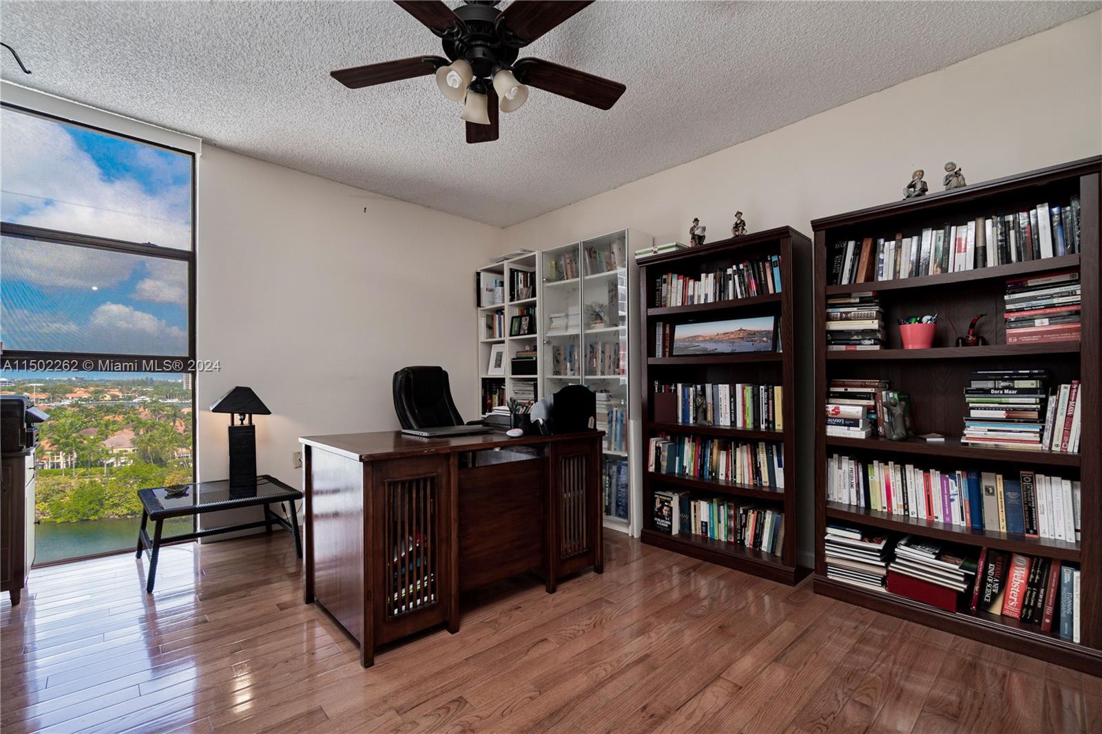 20515 E Country Club Dr 1048, Aventura, Florida 33180, 2 Bedrooms Bedrooms, ,2 BathroomsBathrooms,Residential,For Sale,20515 E Country Club Dr 1048,A11502262