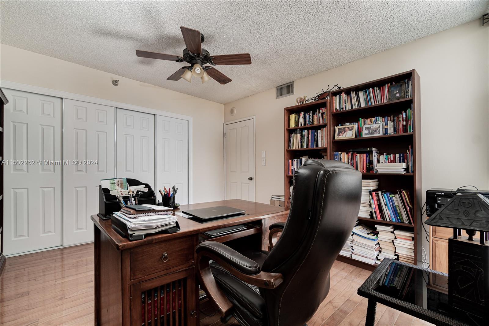 20515 E Country Club Dr 1048, Aventura, Florida 33180, 2 Bedrooms Bedrooms, ,2 BathroomsBathrooms,Residential,For Sale,20515 E Country Club Dr 1048,A11502262