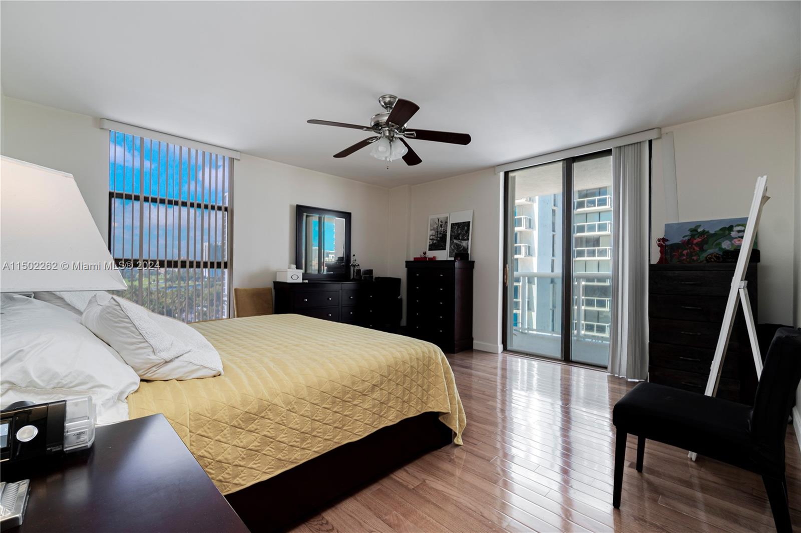 20515 E Country Club Dr 1048, Aventura, Florida 33180, 2 Bedrooms Bedrooms, ,2 BathroomsBathrooms,Residential,For Sale,20515 E Country Club Dr 1048,A11502262